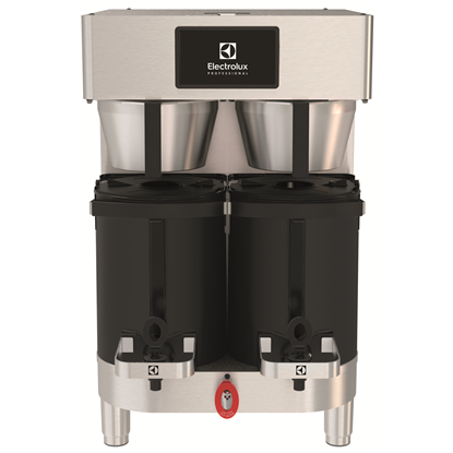 kitchen equipments