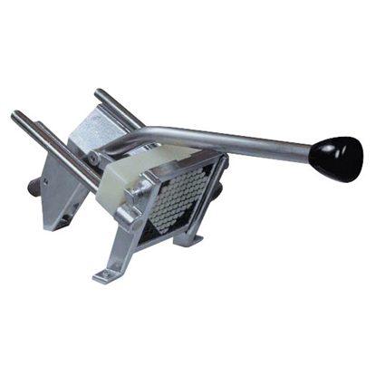 kitchen equipments