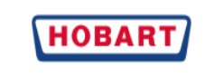 HOBART1