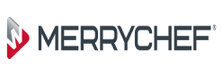 MERRYCHEF1