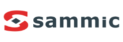 SAMMIC1