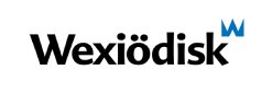 WEXIODISK1