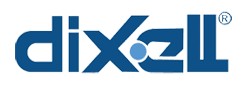 dixell