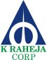 k raheja corp1