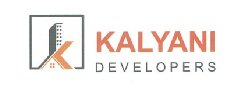 kalyani developers1